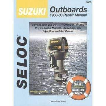 Sierra Qualifies for Free Shipping Sierra Seloc Manual #18-01600
