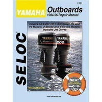 Sierra Qualifies for Free Shipping Sierra Seloc Manual #18-01701