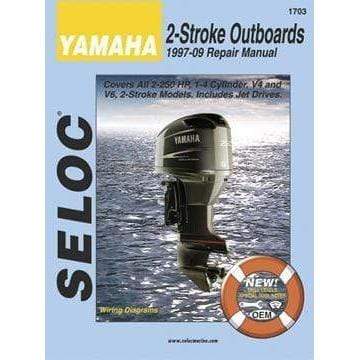 Sierra Qualifies for Free Shipping Sierra Seloc Manual #18-01703