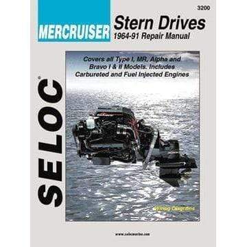 Sierra Qualifies for Free Shipping Sierra Seloc Manual #18-03200