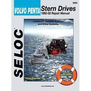 Sierra Qualifies for Free Shipping Sierra Seloc Manual #18-03606