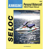 Sierra Qualifies for Free Shipping Sierra Seloc Manual #18-09202