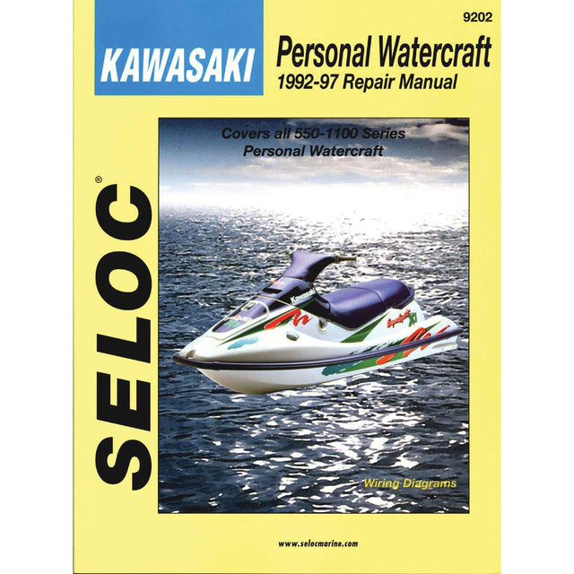 Sierra Qualifies for Free Shipping Sierra Seloc Manual #18-09202