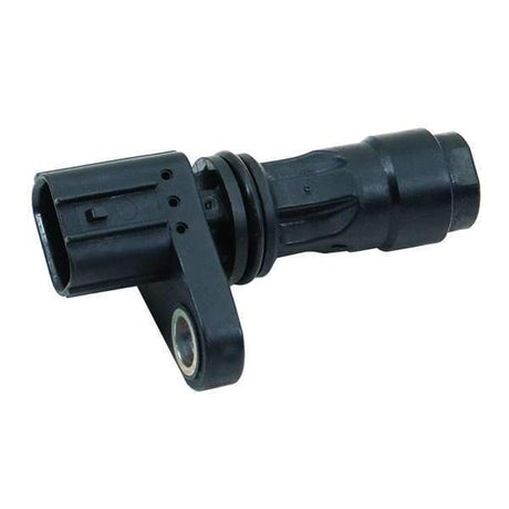 Sierra Not Qualified for Free Shipping Sierra Sensor Camshaft #18-25200