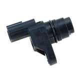 Sierra Not Qualified for Free Shipping Sierra Sensor Camshaft #18-25201