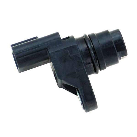 Sierra Not Qualified for Free Shipping Sierra Sensor Camshaft #18-25201