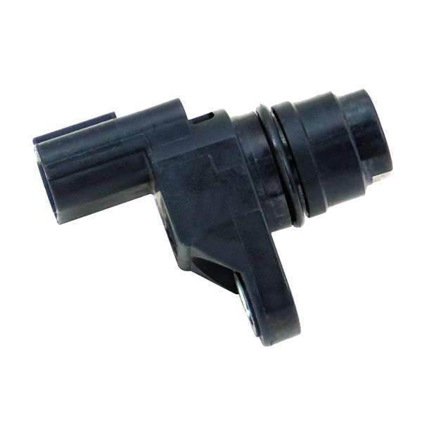 Sierra Not Qualified for Free Shipping Sierra Sensor Camshaft #18-25201