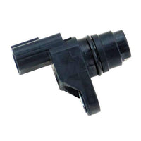 Sierra Not Qualified for Free Shipping Sierra Sensor Camshaft #18-25201