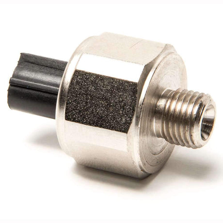 Sierra Not Qualified for Free Shipping Sierra Sensor Knock #18-7558