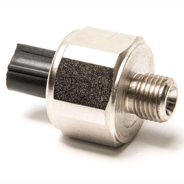 Sierra Not Qualified for Free Shipping Sierra Sensor Knock #18-7558