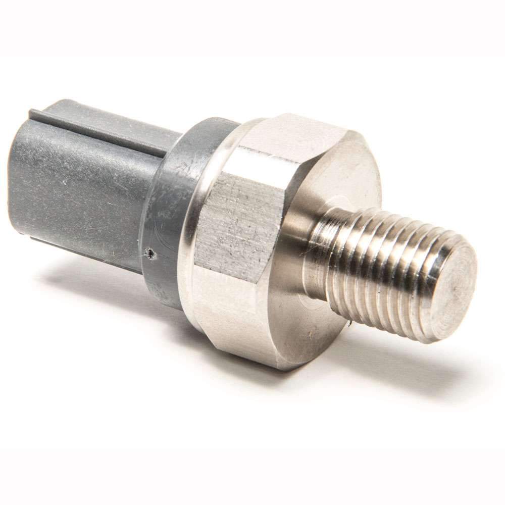 Sierra Not Qualified for Free Shipping Sierra Sensor Knock #18-7559