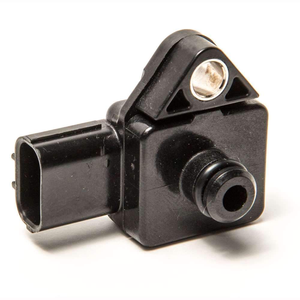 Sierra Not Qualified for Free Shipping Sierra Sensor Map #18-7552