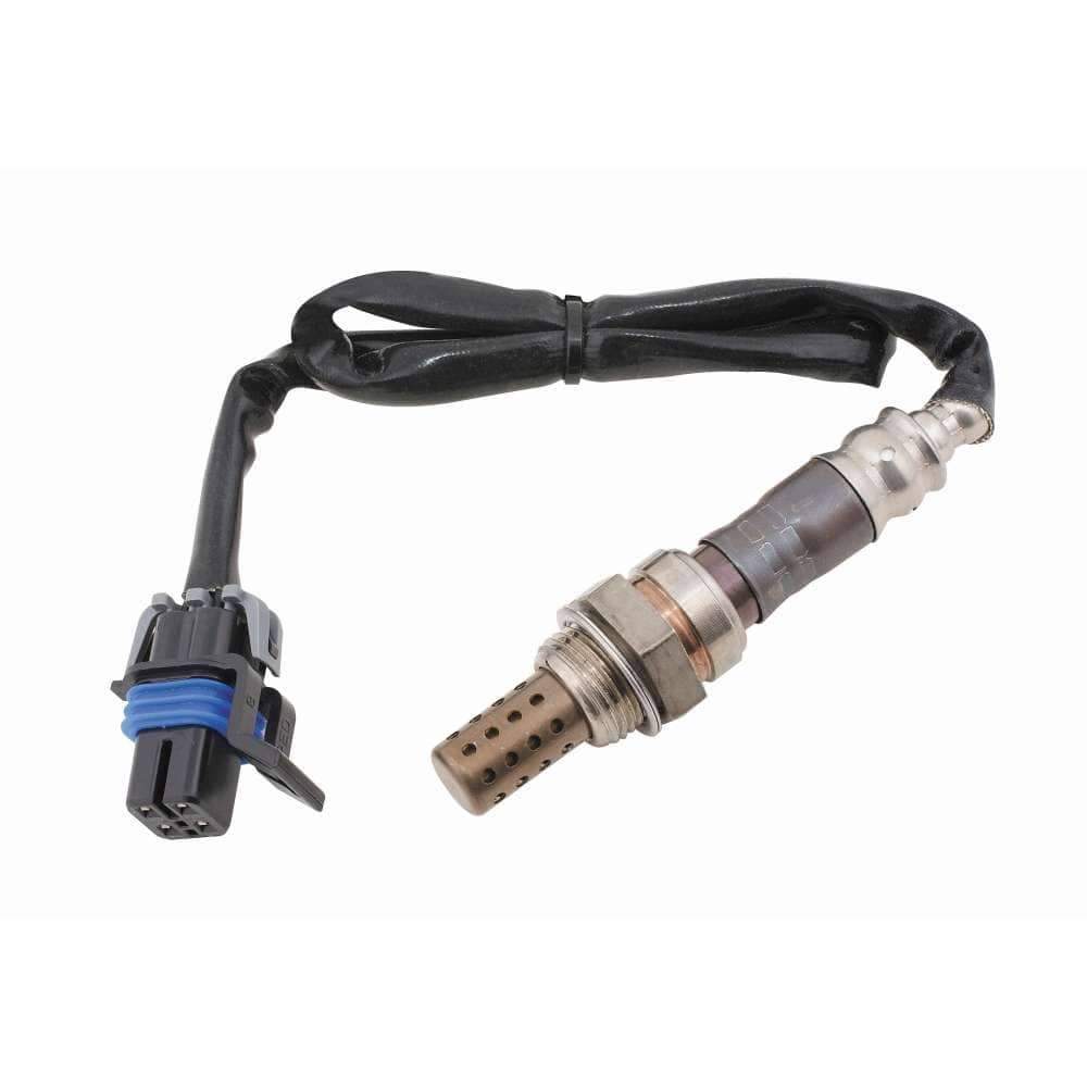 Sierra Not Qualified for Free Shipping Sierra Sensor O2 #18-32150