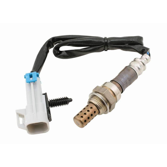 Sierra Not Qualified for Free Shipping Sierra Sensor O2 #18-32151