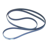 Sierra Serpentine Belt #18-15100