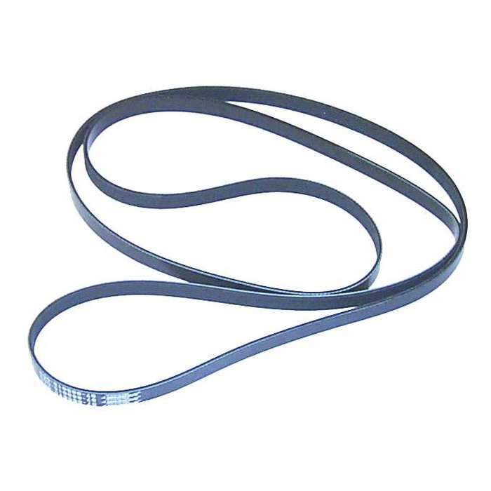 Sierra Not Qualified for Free Shipping Sierra Serpentine Belt #18-15100