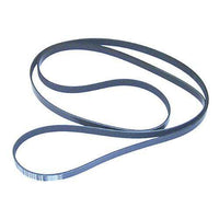 Sierra Serpentine Belt #18-15101