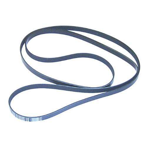 Sierra Not Qualified for Free Shipping Sierra Serpentine Belt #18-15101