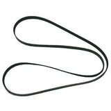 Sierra Not Qualified for Free Shipping Sierra Serpentine Belt #18-15116