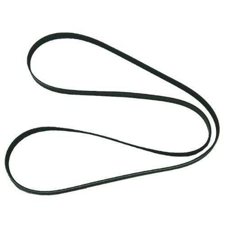 Sierra Not Qualified for Free Shipping Sierra Serpentine Belt #18-15116