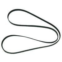Sierra Not Qualified for Free Shipping Sierra Serpentine Belt #18-15116