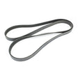 Sierra Not Qualified for Free Shipping Sierra Serpentine Belt #18-15121