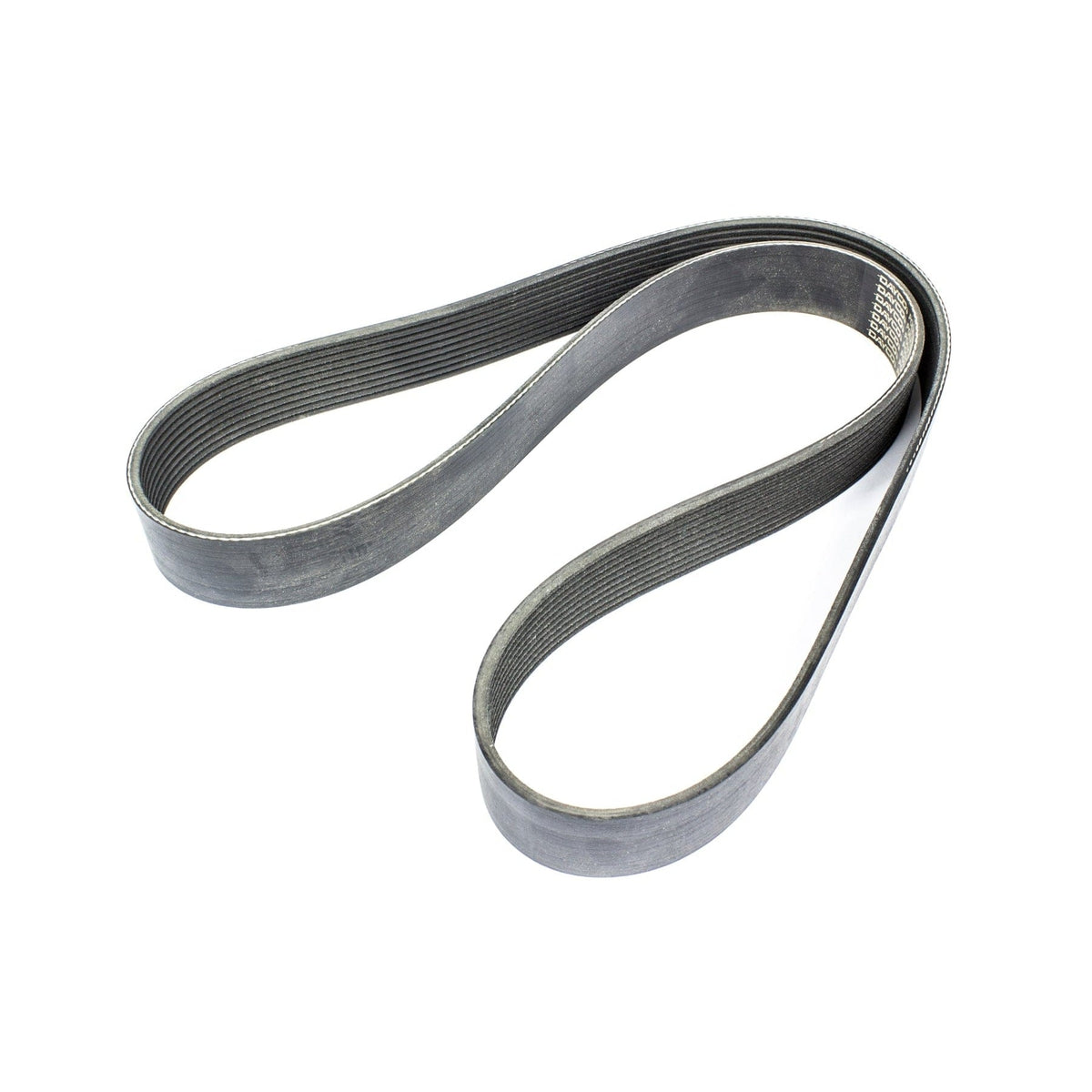 Sierra Not Qualified for Free Shipping Sierra Serpentine Belt #18-15125