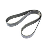 Sierra Not Qualified for Free Shipping Sierra Serpentine Belt #18-15125