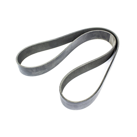 Sierra Not Qualified for Free Shipping Sierra Serpentine Belt #18-15125