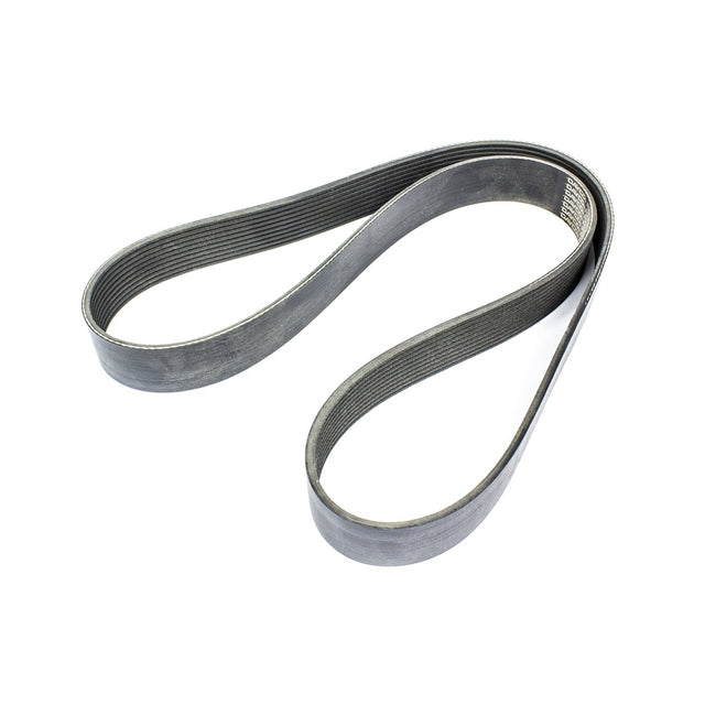 Sierra Not Qualified for Free Shipping Sierra Serpentine Belt #18-15125