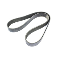 Sierra Not Qualified for Free Shipping Sierra Serpentine Belt #18-15125