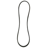 Sierra Not Qualified for Free Shipping Sierra Serpentine Belt #18-15128