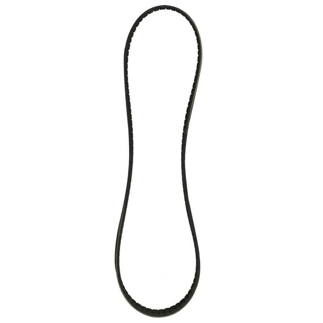 Sierra Not Qualified for Free Shipping Sierra Serpentine Belt #18-15128