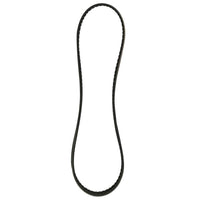 Sierra Not Qualified for Free Shipping Sierra Serpentine Belt #18-15128
