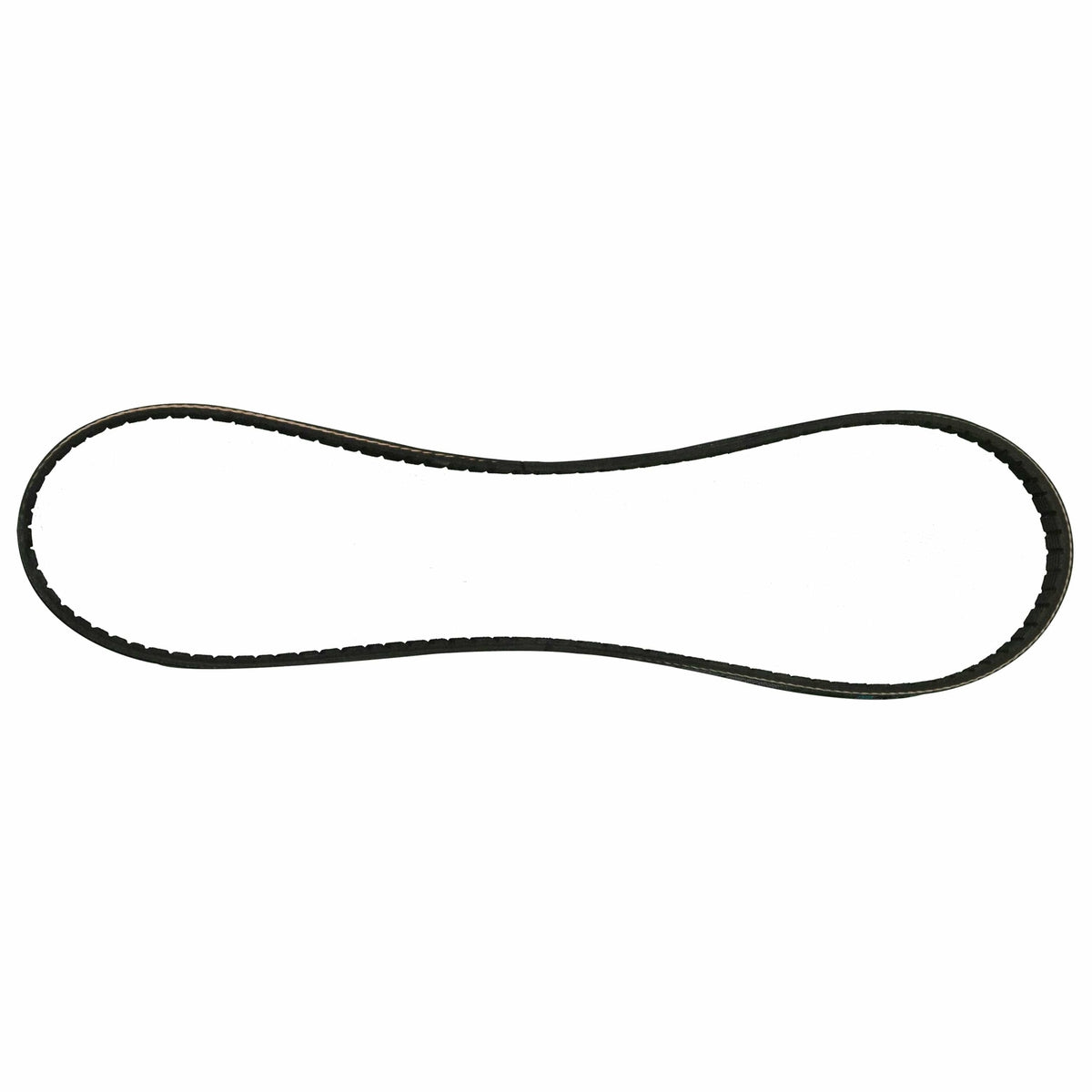 Sierra Not Qualified for Free Shipping Sierra Serpentine Belt #18-15129