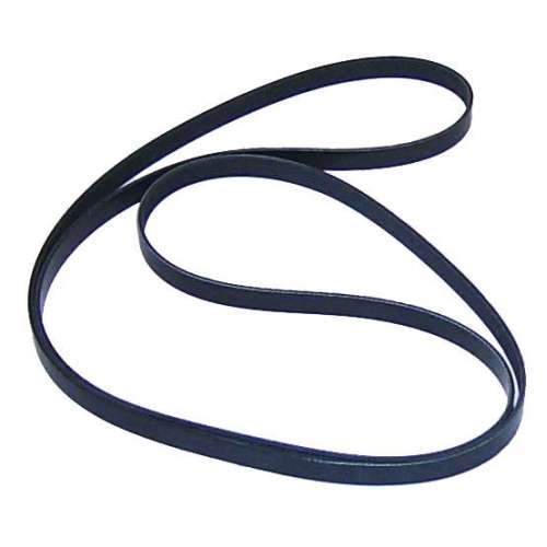 Sierra Not Qualified for Free Shipping Sierra Serpentine Belt #18-18000