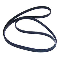 Sierra Not Qualified for Free Shipping Sierra Serpentine Belt #18-18000