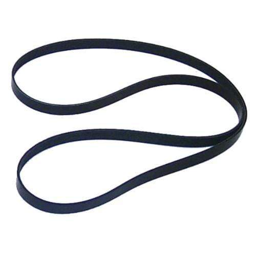 Sierra Not Qualified for Free Shipping Sierra Serpentine Belt #18-18100