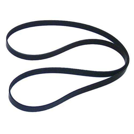 Sierra Not Qualified for Free Shipping Sierra Serpentine Belt #18-18100