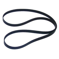 Sierra Not Qualified for Free Shipping Sierra Serpentine Belt #18-18100