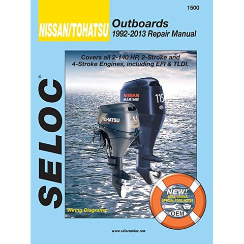 Sierra Qualifies for Free Shipping Sierra Service Manual #18-01500