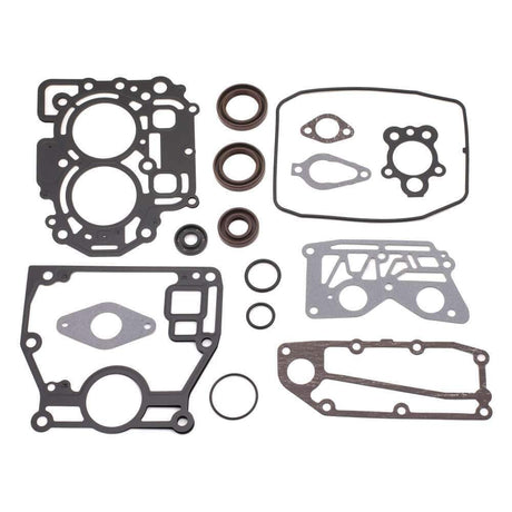 Sierra Not Qualified for Free Shipping Sierra Set Gasket Powerhead #18-64221