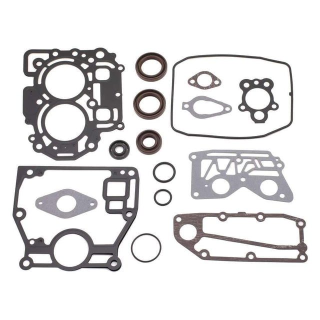 Sierra Not Qualified for Free Shipping Sierra Set Gasket Powerhead #18-64221