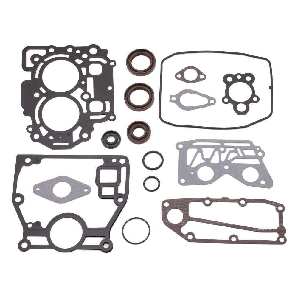 Sierra Not Qualified for Free Shipping Sierra Set Gasket Powerhead #18-64221