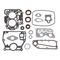 Sierra Not Qualified for Free Shipping Sierra Set Gasket Powerhead #18-64221