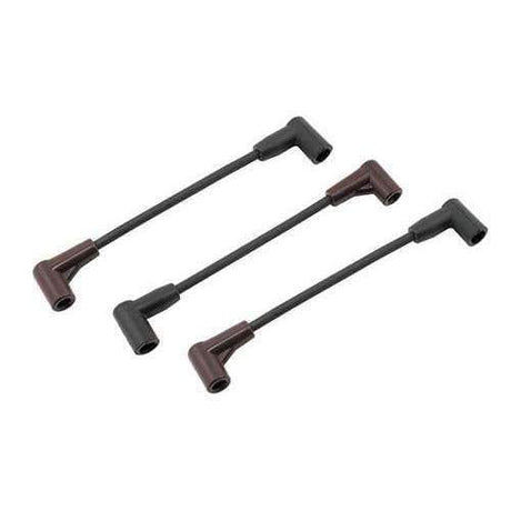 Sierra Not Qualified for Free Shipping Sierra Set Plug Wire #18-28084