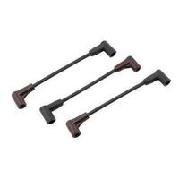 Sierra Not Qualified for Free Shipping Sierra Set Plug Wire #18-28084