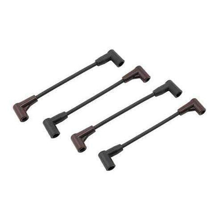 Sierra Not Qualified for Free Shipping Sierra Set Plug Wire #18-28085