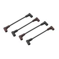 Sierra Not Qualified for Free Shipping Sierra Set Plug Wire #18-28085