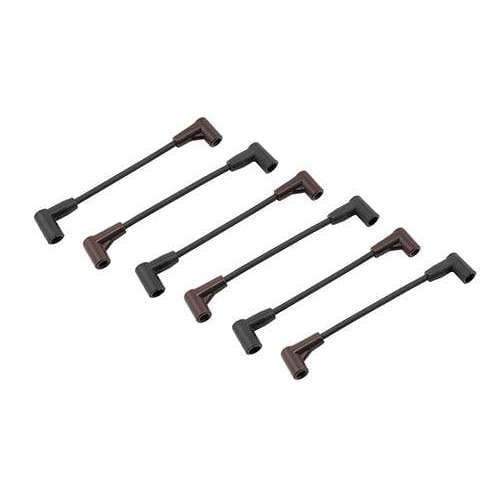 Sierra Not Qualified for Free Shipping Sierra Set Plug Wire #18-28086